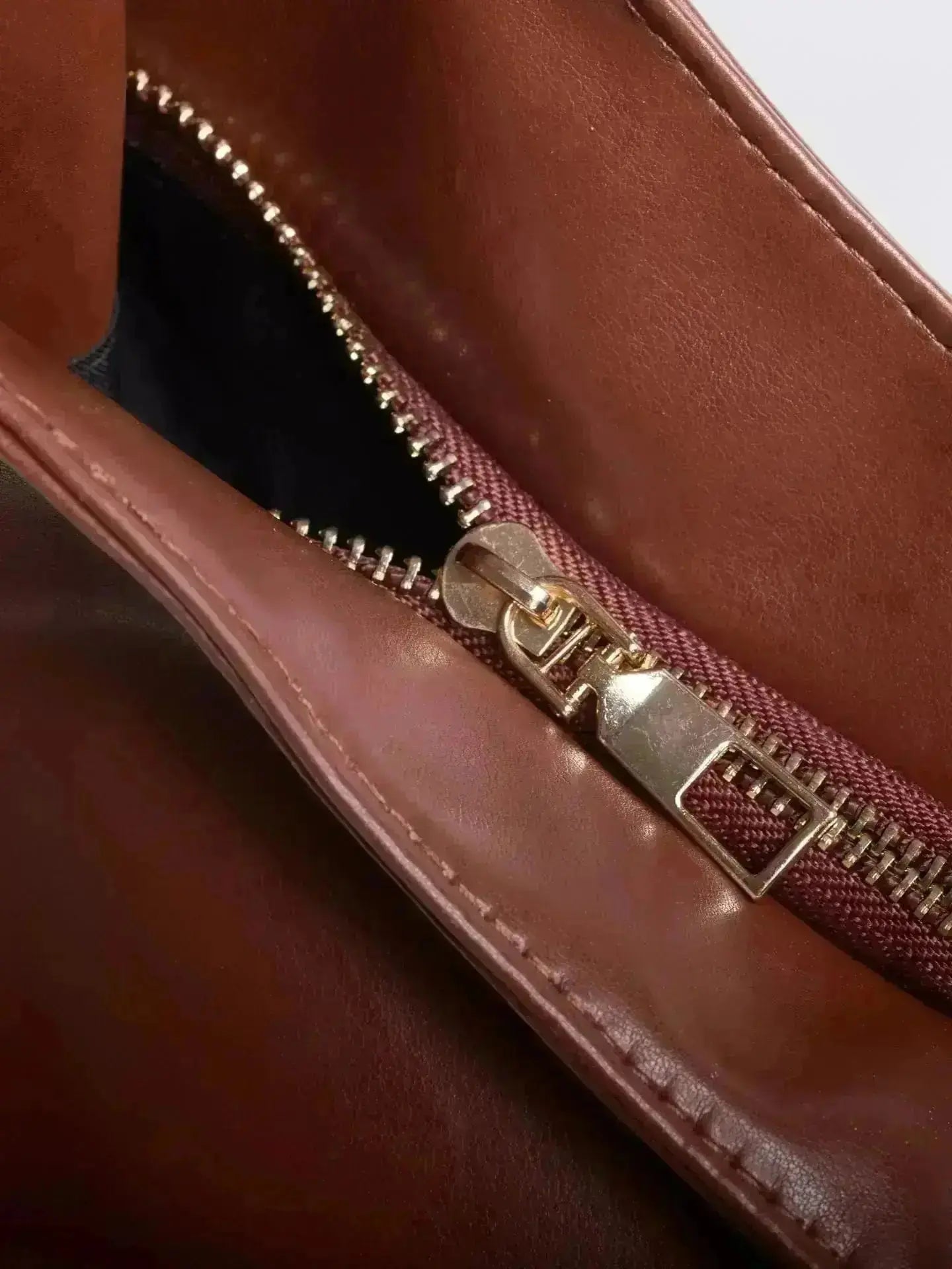 Hobo Tasche Damen | Schultertasche