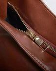 Hobo Tasche Damen | Schultertasche