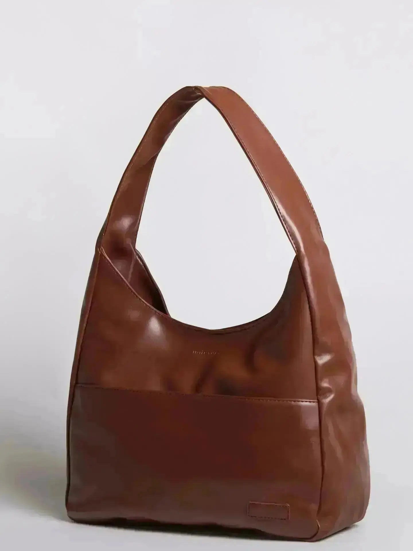 Hobo Tasche Damen | Schultertasche