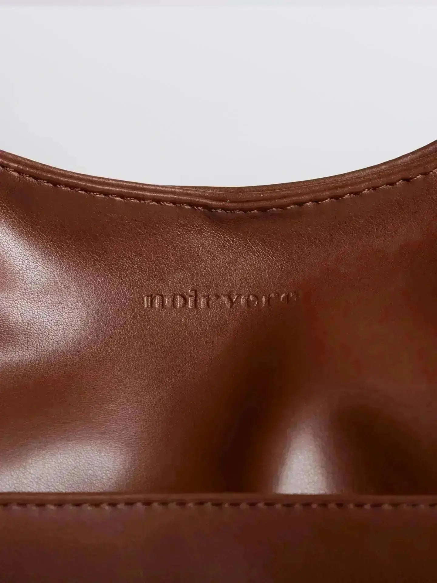 Hobo Tasche Damen | Schultertasche