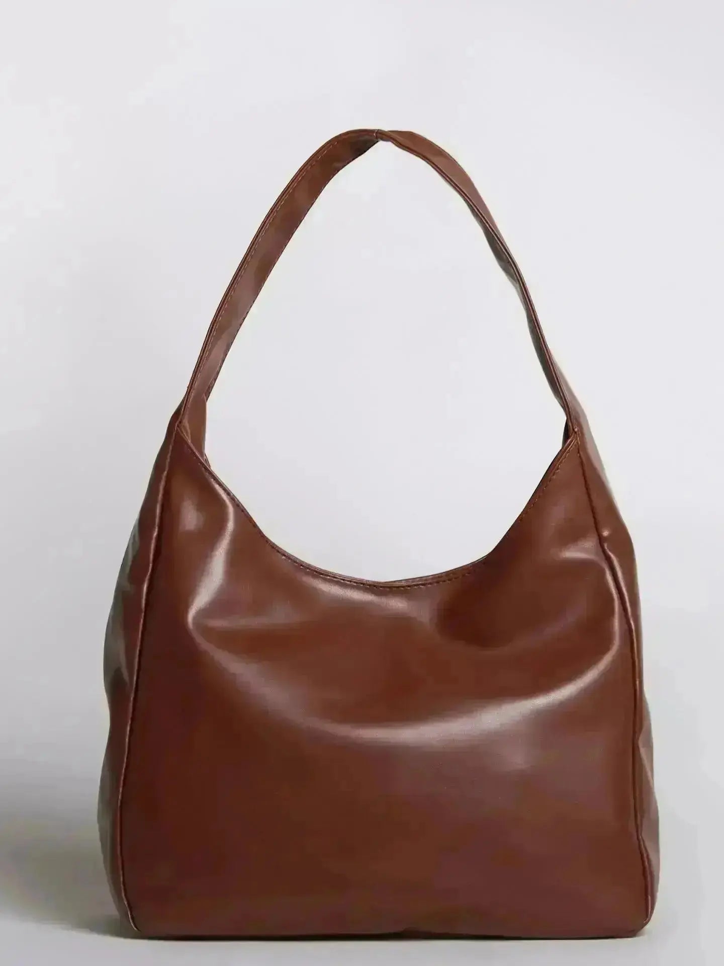 Hobo Tasche Damen | Schultertasche