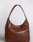 Hobo Tasche Damen | Schultertasche