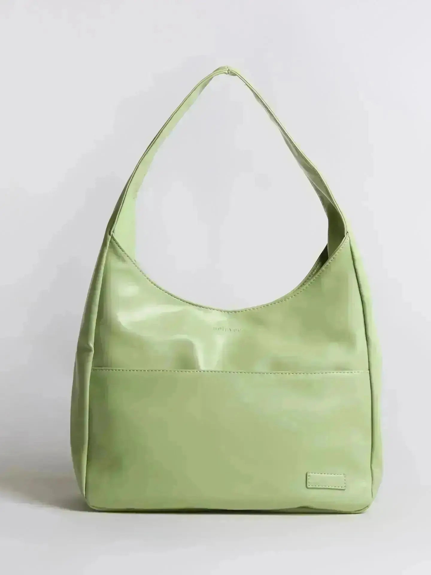 Hobo Tasche Damen | Schultertasche