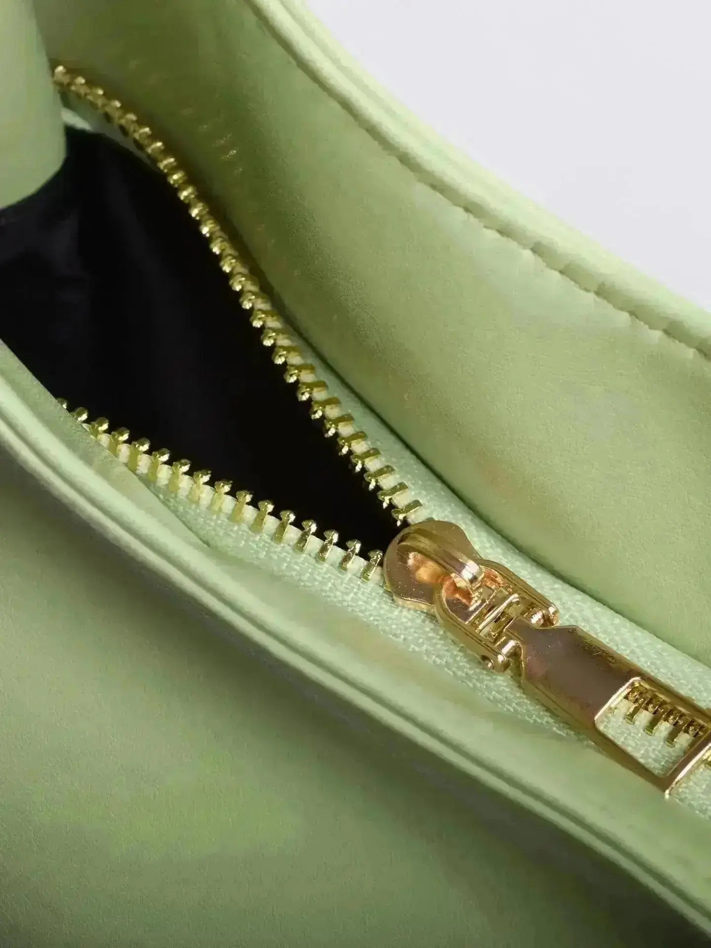 Hobo Tasche Damen | Schultertasche