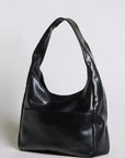 Hobo Tasche Damen | Schultertasche