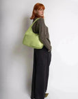 Hobo Tasche Damen | Schultertasche