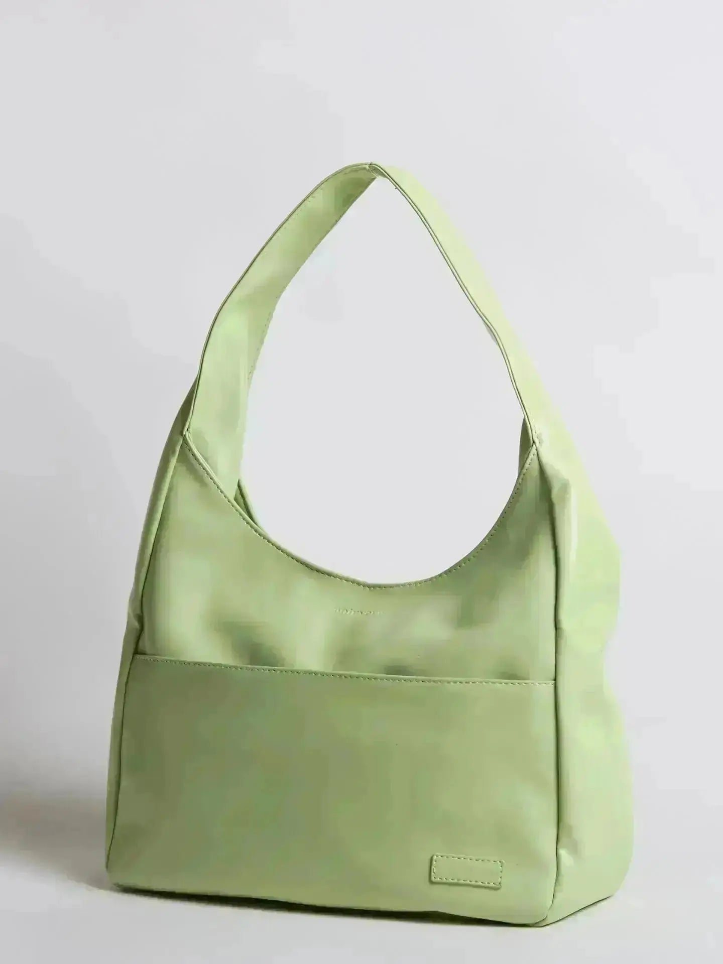 Hobo Tasche Damen | Schultertasche