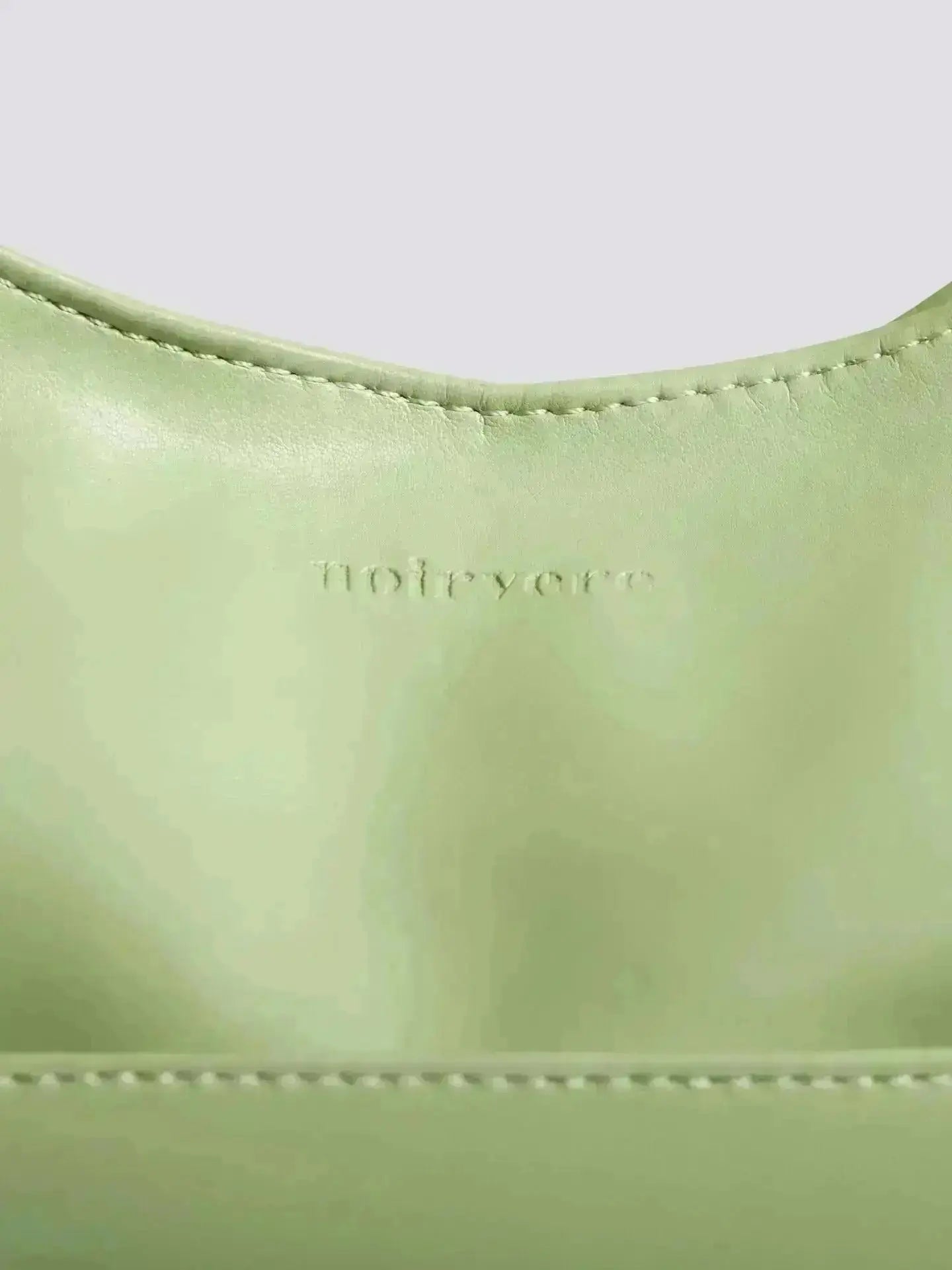 Hobo Tasche Damen | Schultertasche