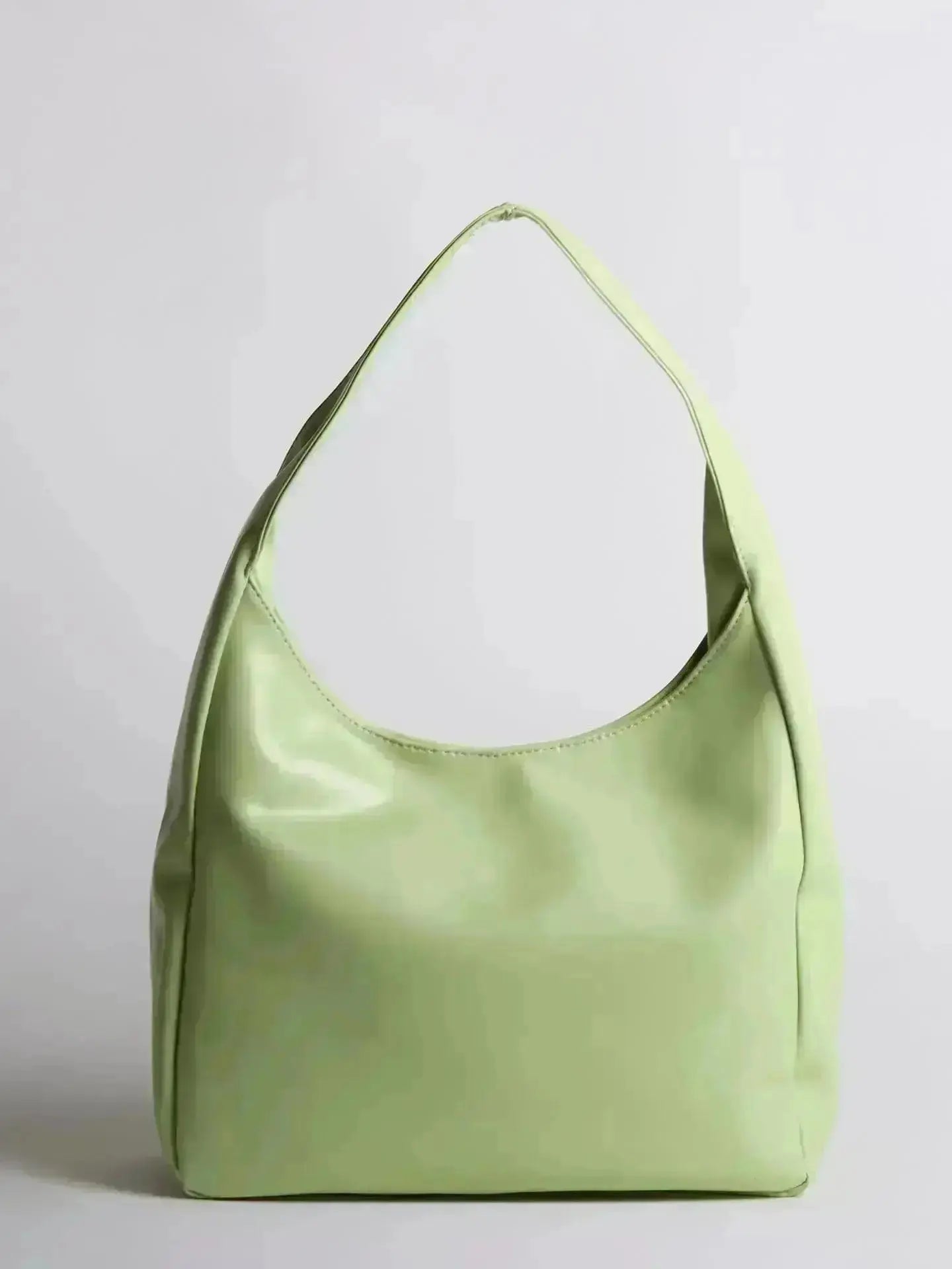 Hobo Tasche Damen | Schultertasche
