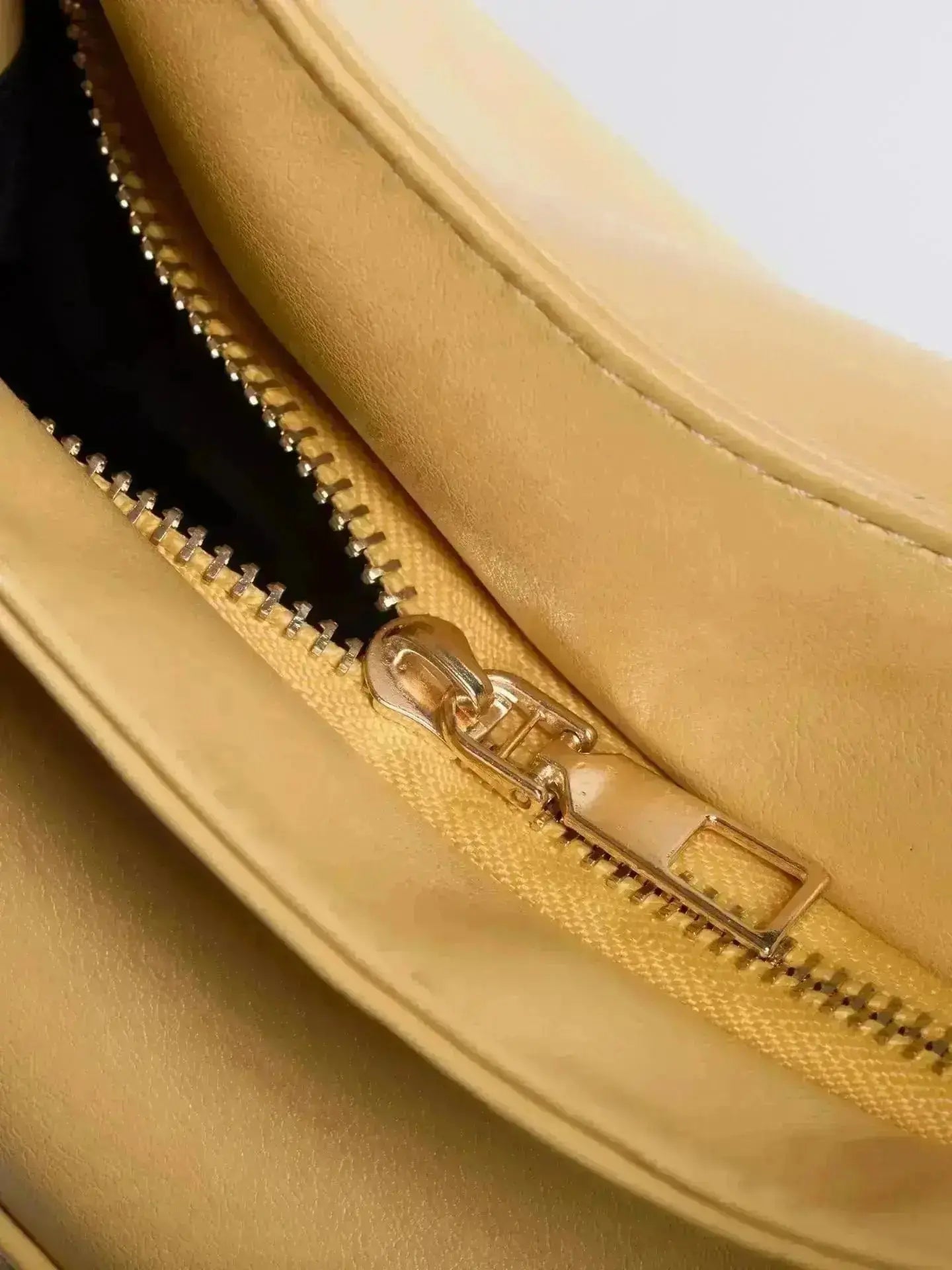 Hobo Tasche Damen | Schultertasche