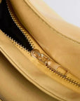Hobo Tasche Damen | Schultertasche