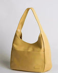 Hobo Tasche Damen | Schultertasche
