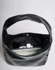 Hobo Tasche Damen | Schultertasche