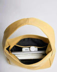 Hobo Tasche Damen | Schultertasche