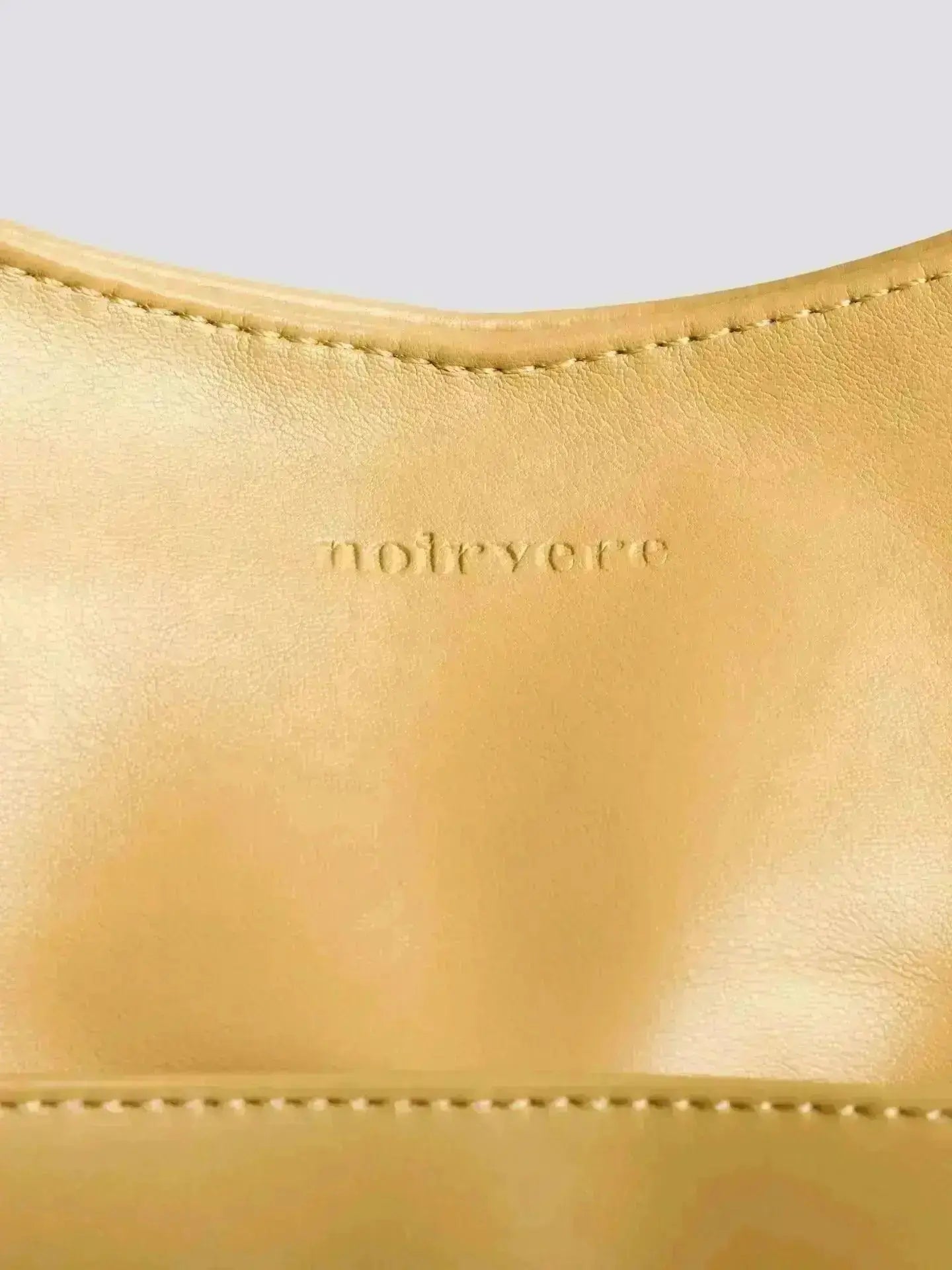 Hobo Tasche Damen | Schultertasche