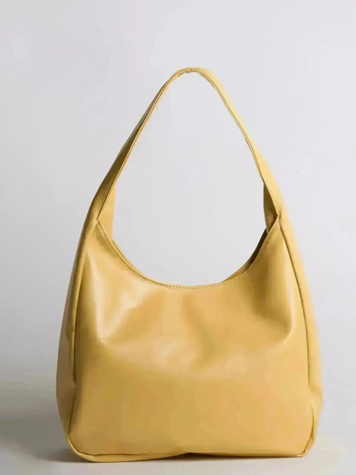 Hobo Tasche Damen | Schultertasche