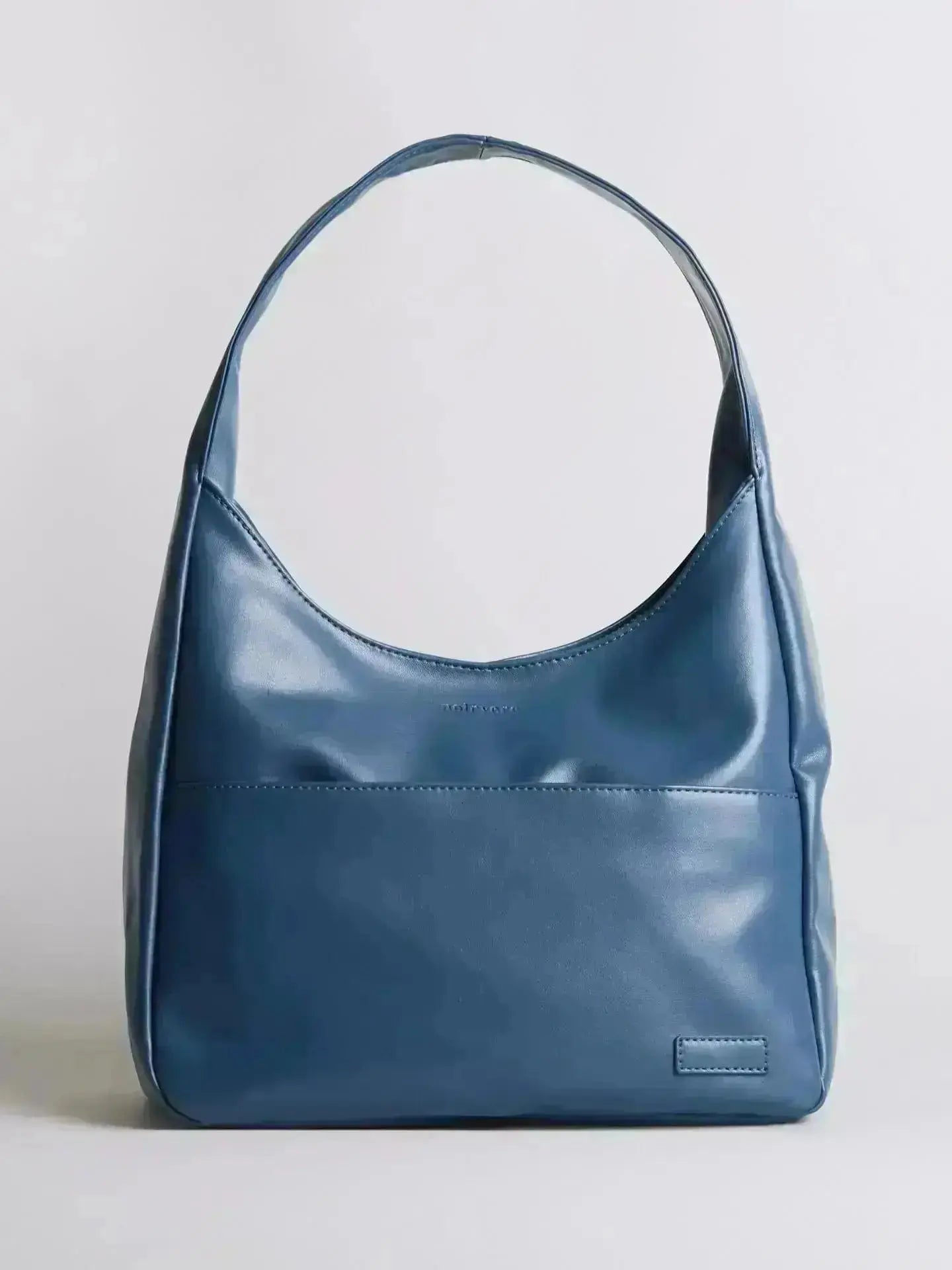 Hobo Tasche Damen | Schultertasche