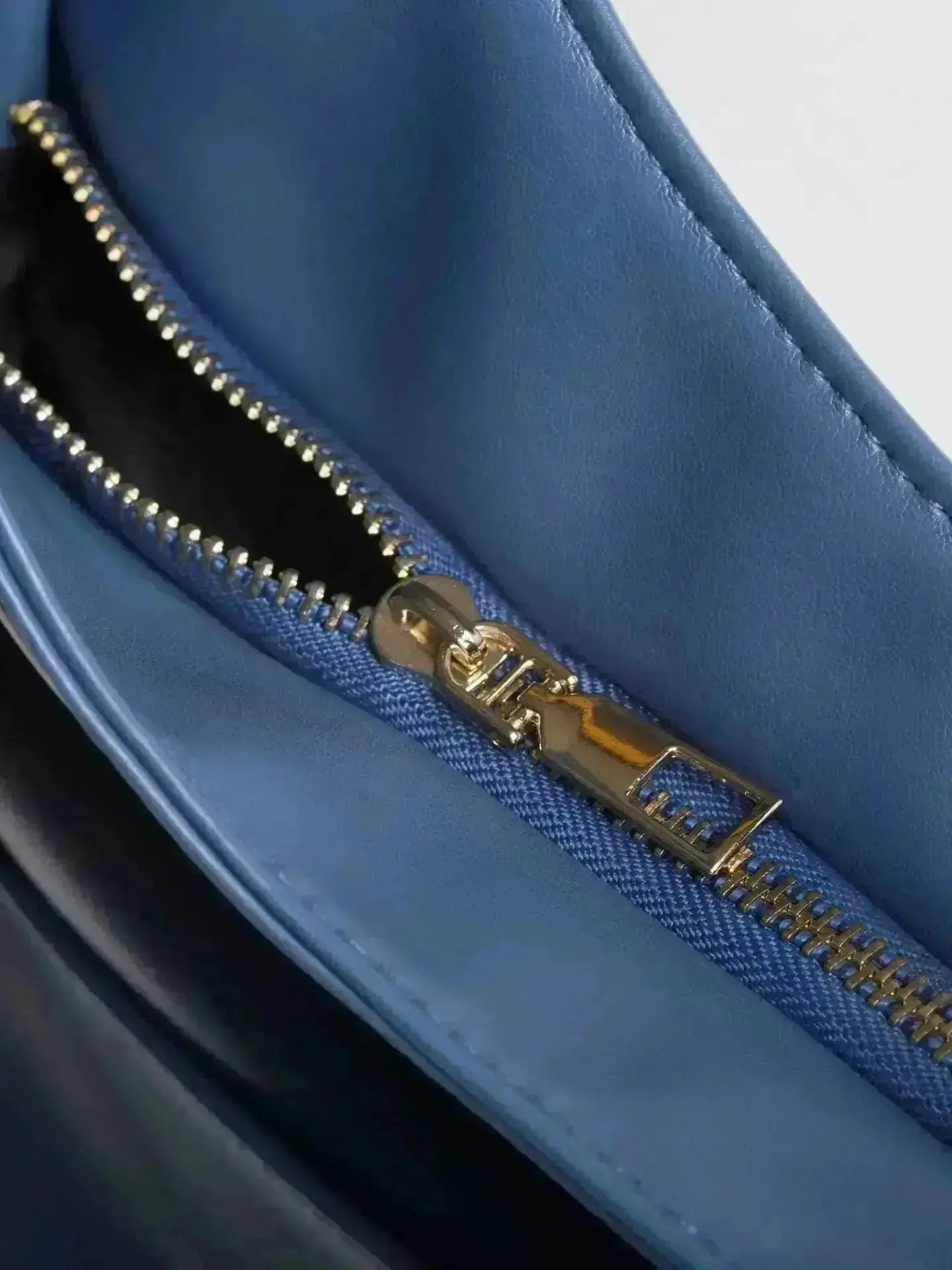 Hobo Tasche Damen | Schultertasche