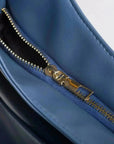 Hobo Tasche Damen | Schultertasche