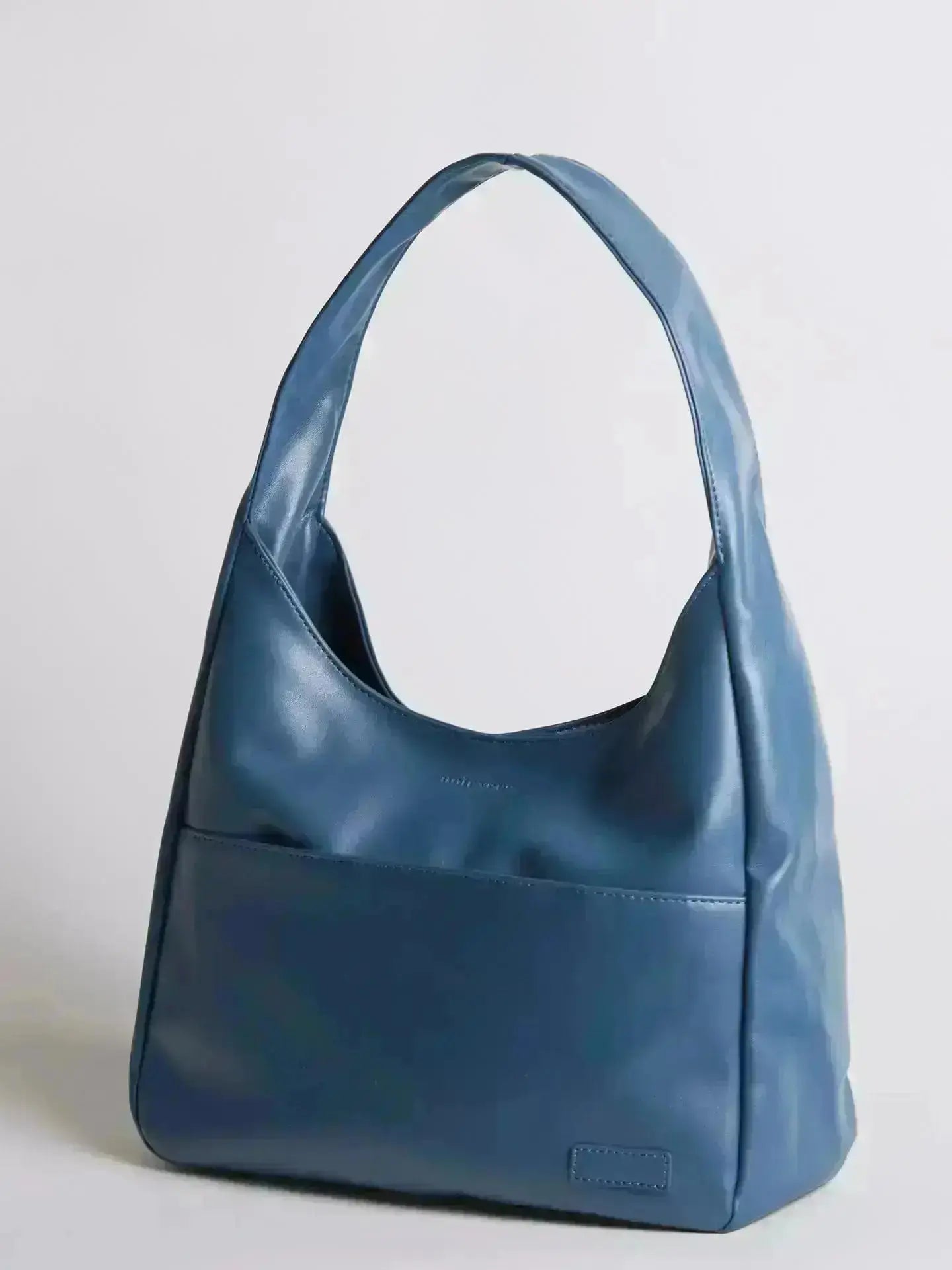 Hobo Tasche Damen | Schultertasche