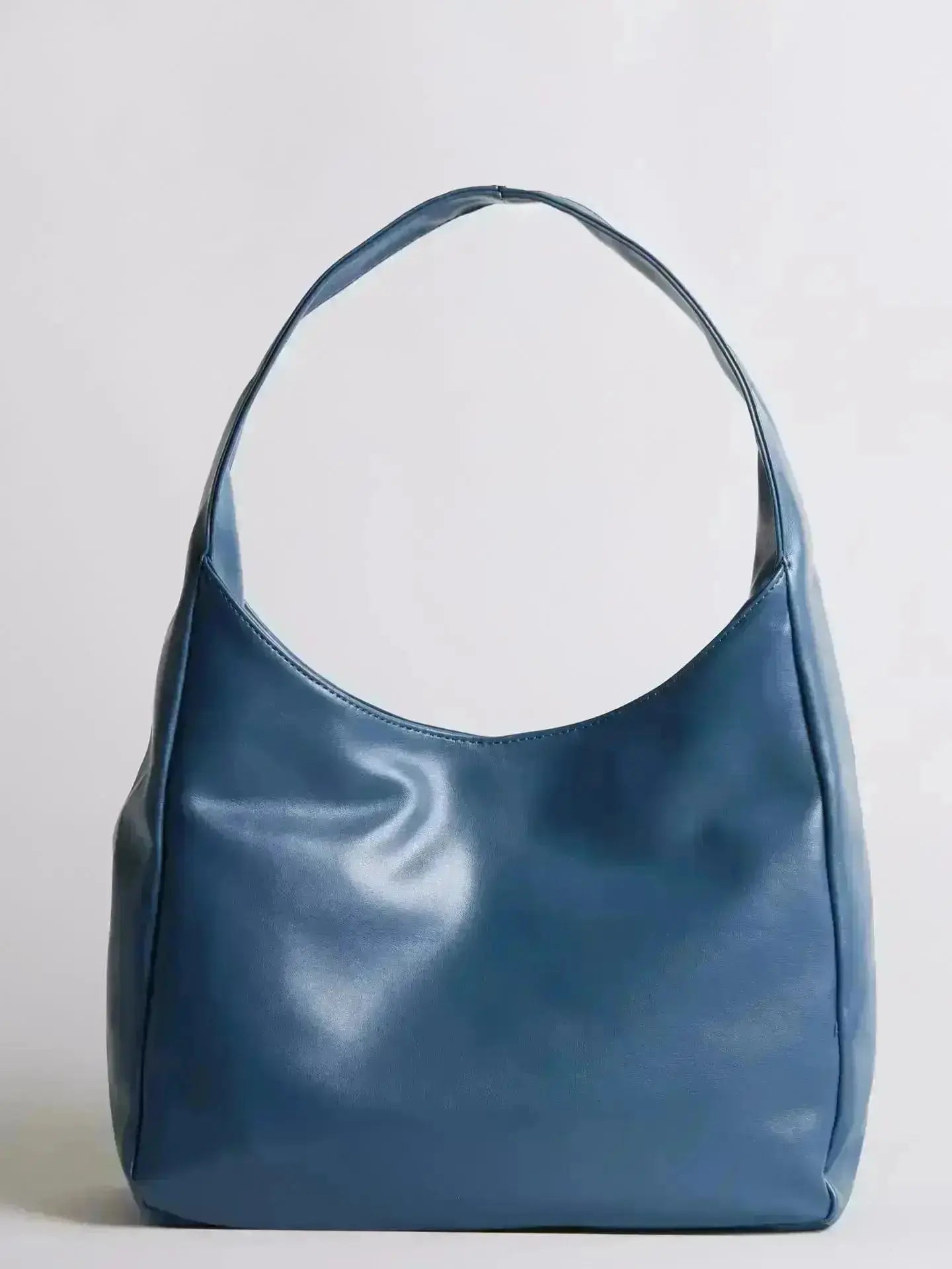 Hobo Tasche Damen | Schultertasche