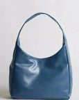 Hobo Tasche Damen | Schultertasche