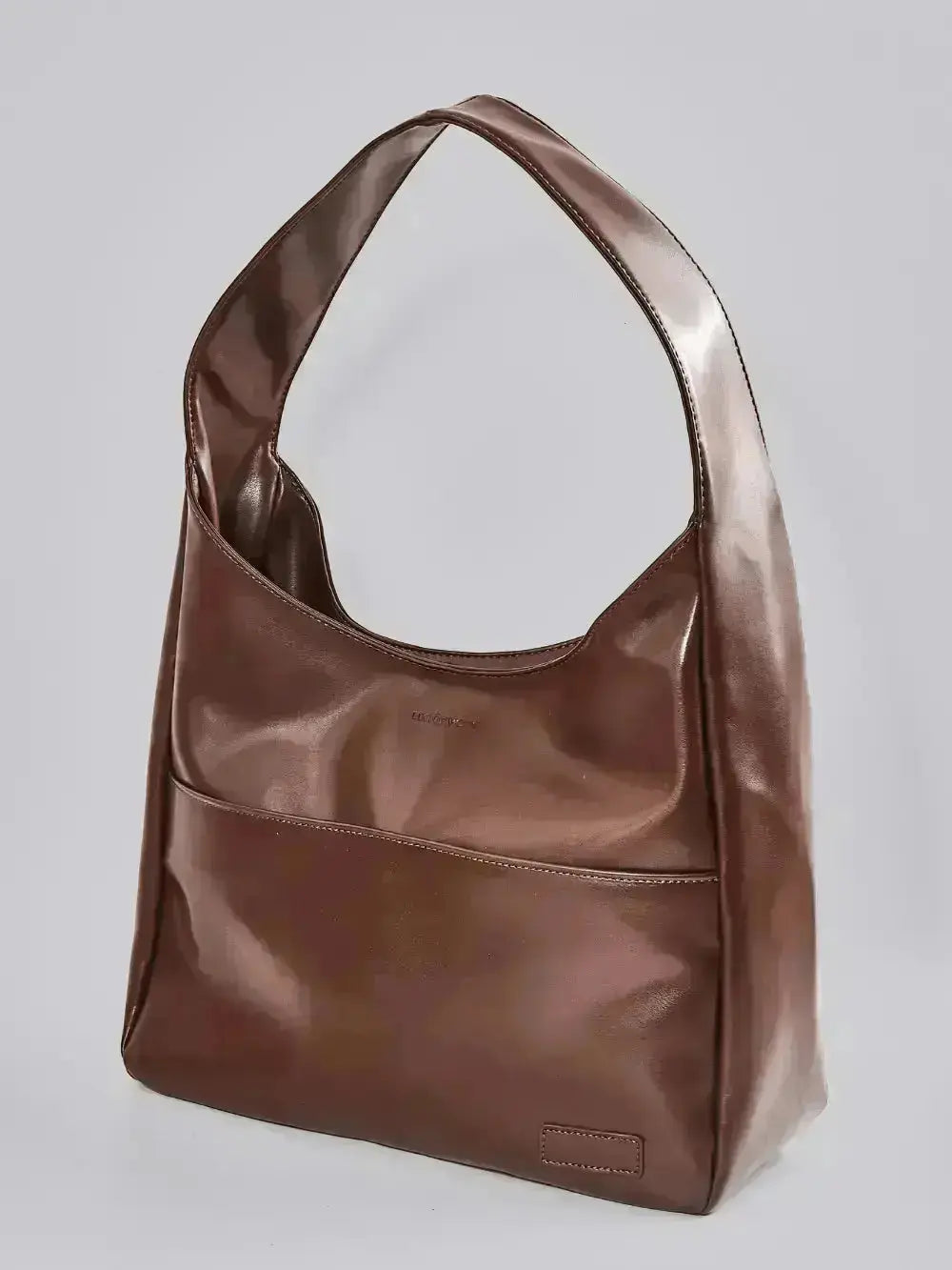 Hobo Tasche Damen | Schultertasche