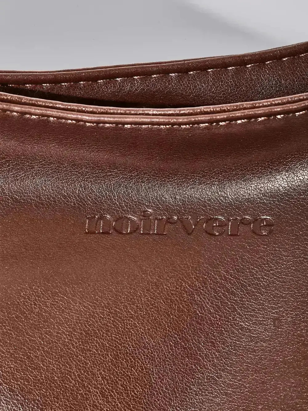 Hobo Tasche Damen | Schultertasche