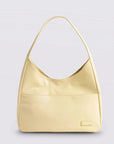 Hobo Tasche Damen | Schultertasche