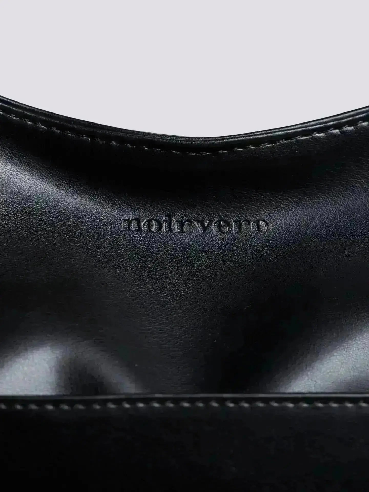 Hobo Tasche Damen | Schultertasche