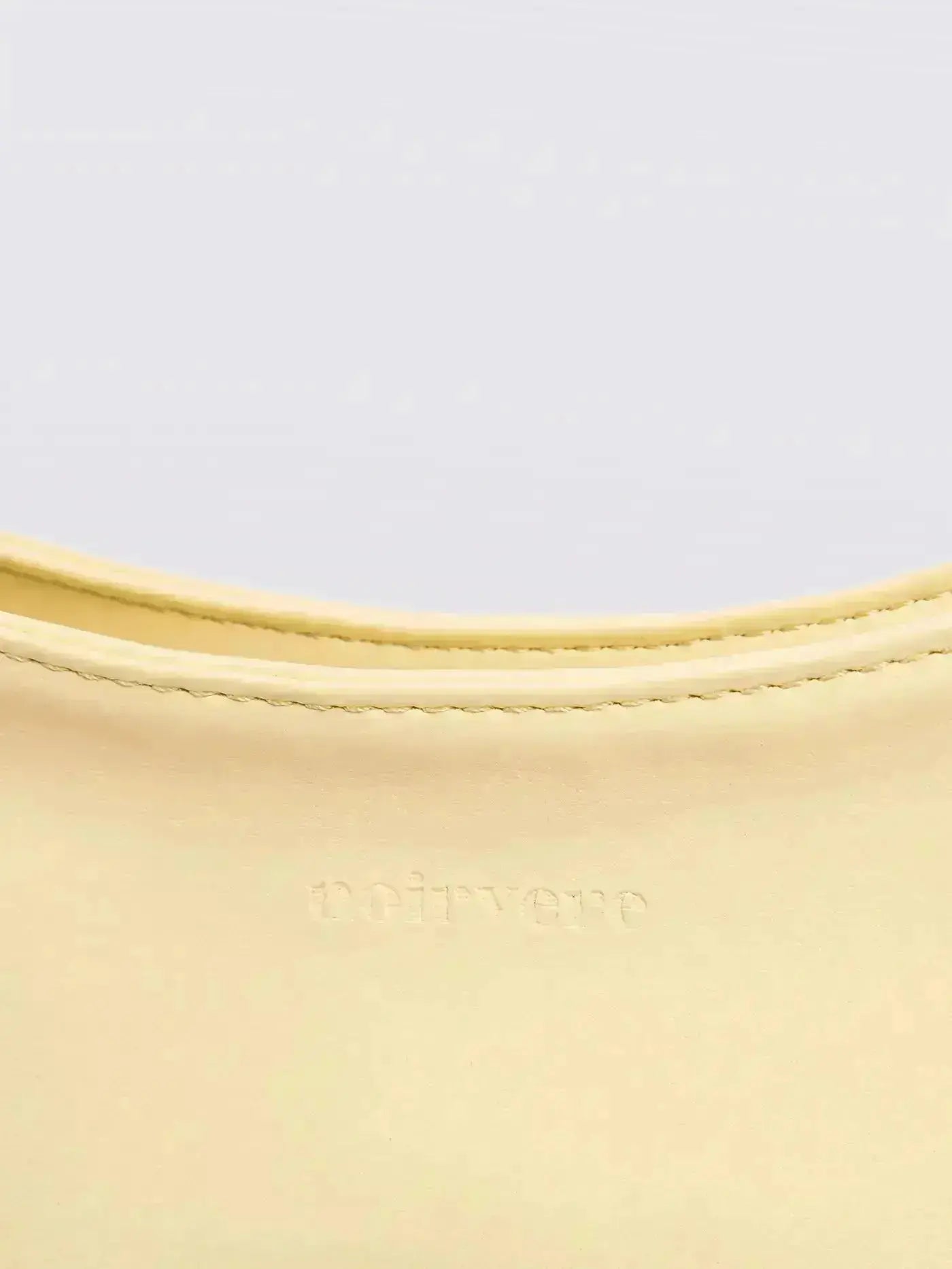 Hobo Tasche Damen | Schultertasche