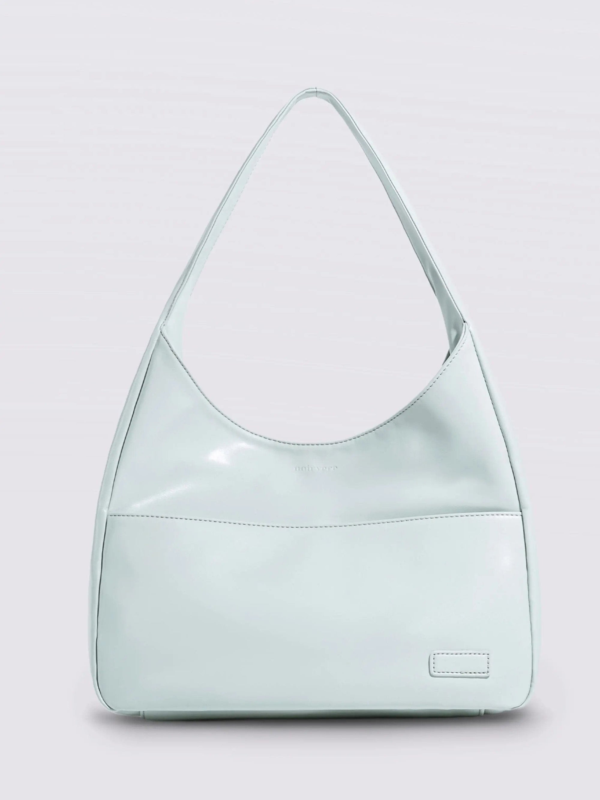 Hobo Tasche Damen | Schultertasche