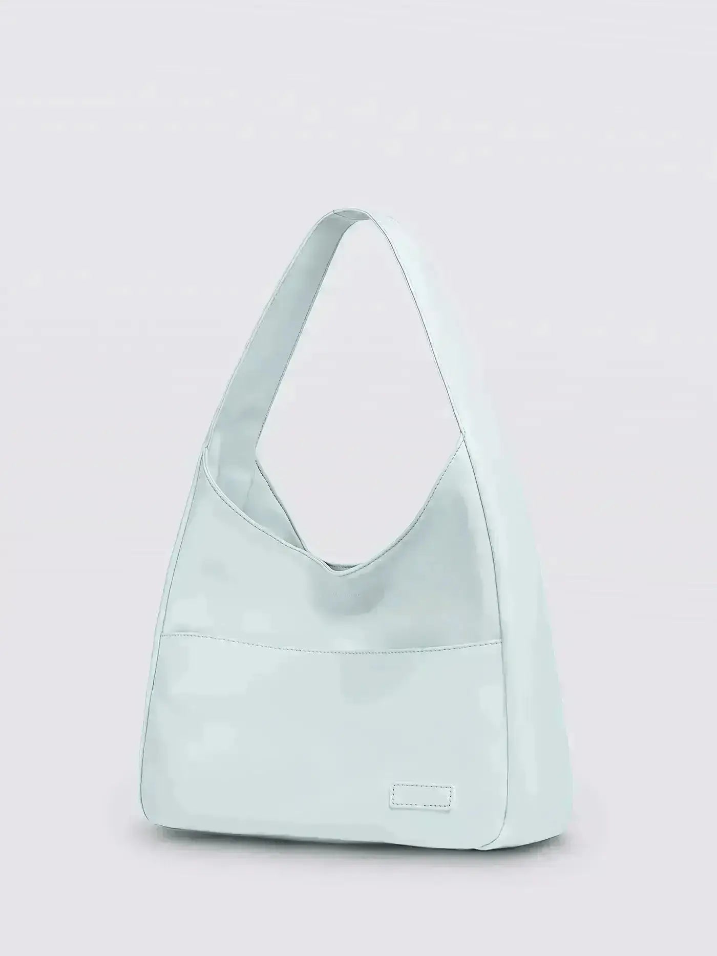 Hobo Tasche Damen | Schultertasche