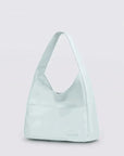 Hobo Tasche Damen | Schultertasche