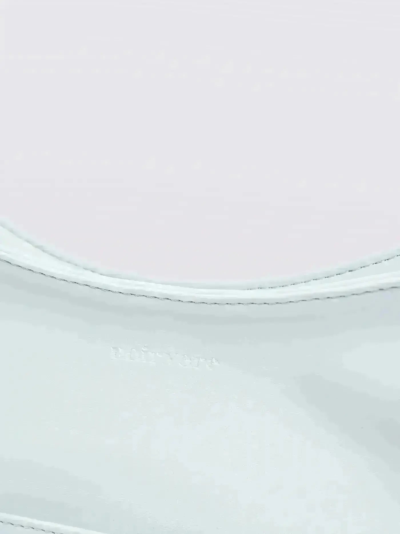 Hobo Tasche Damen | Schultertasche