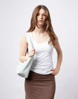 Hobo Tasche Damen | Schultertasche