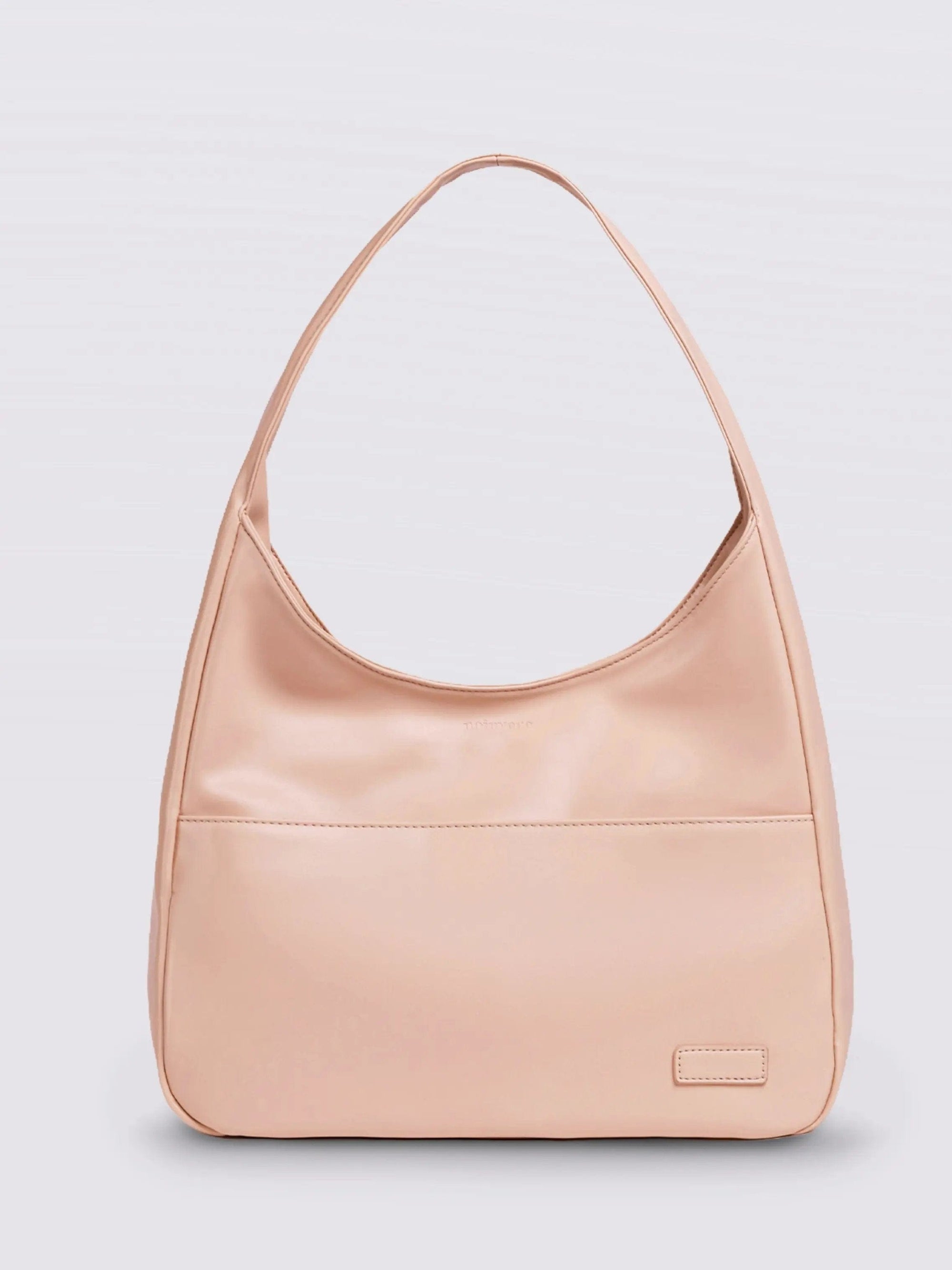 Hobo Tasche Damen | Schultertasche
