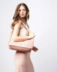 Hobo Tasche Damen | Schultertasche