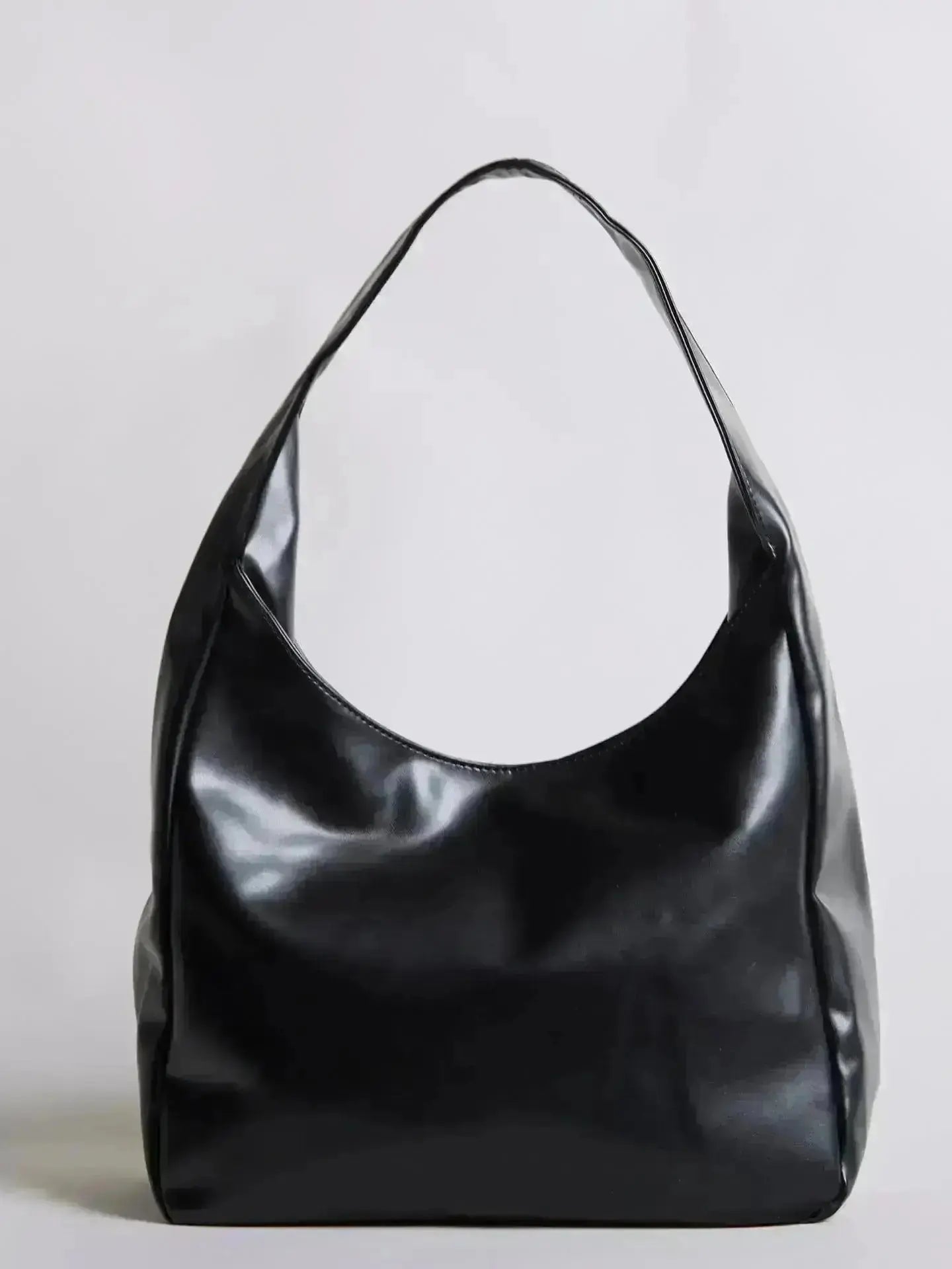 Hobo Tasche Damen | Schultertasche