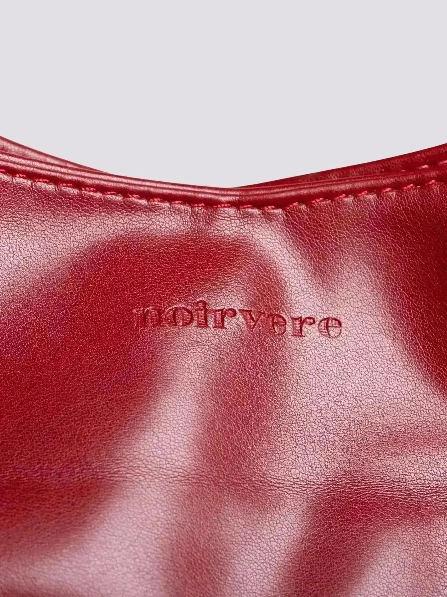 Hobo Tasche Damen | Schultertasche