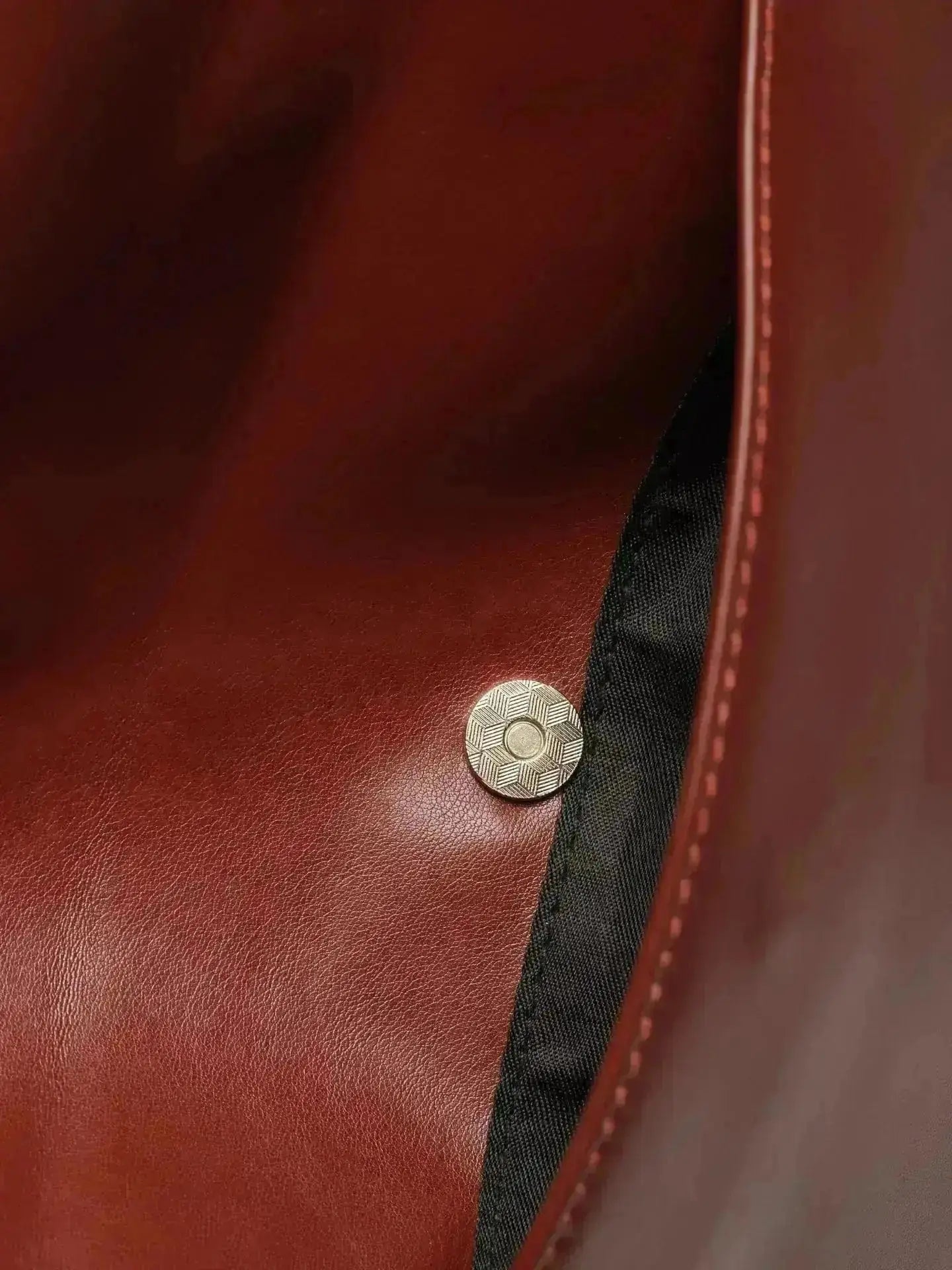 Hobo Tasche Damen | Schultertasche
