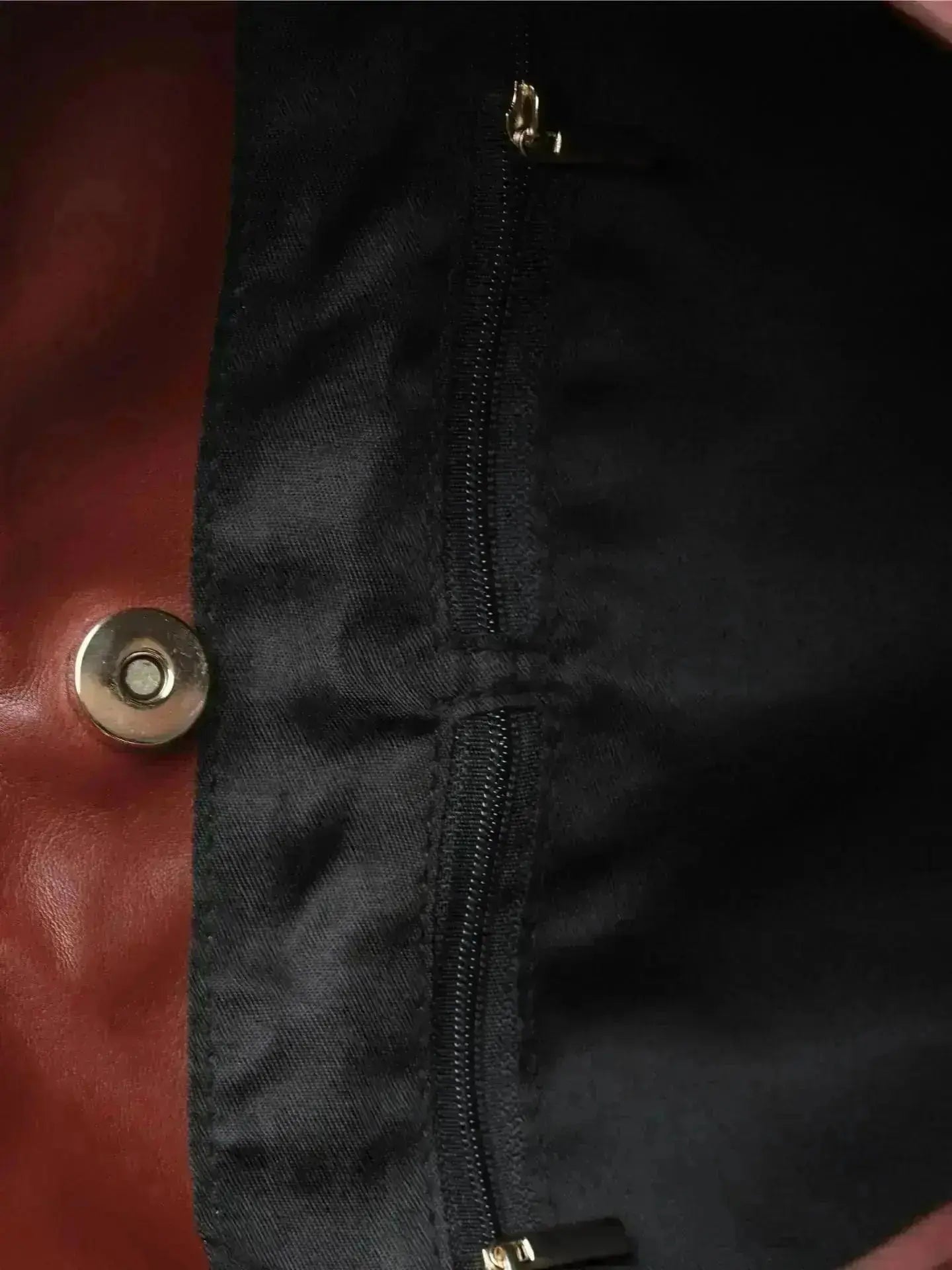 Hobo Tasche Damen | Schultertasche