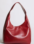 Hobo Tasche Damen | Schultertasche