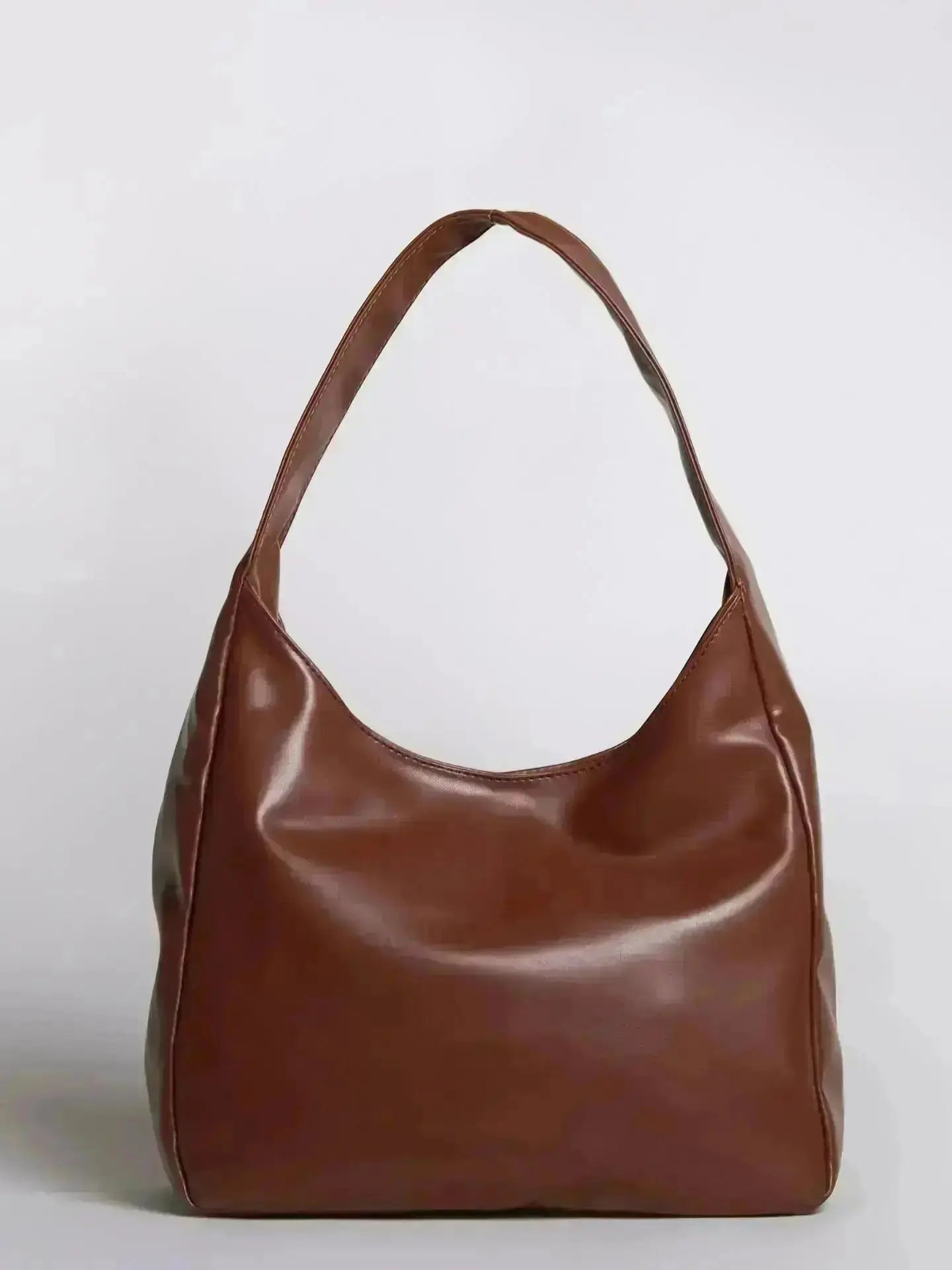 Hobo Tasche Damen | Schultertasche