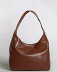 Hobo Tasche Damen | Schultertasche