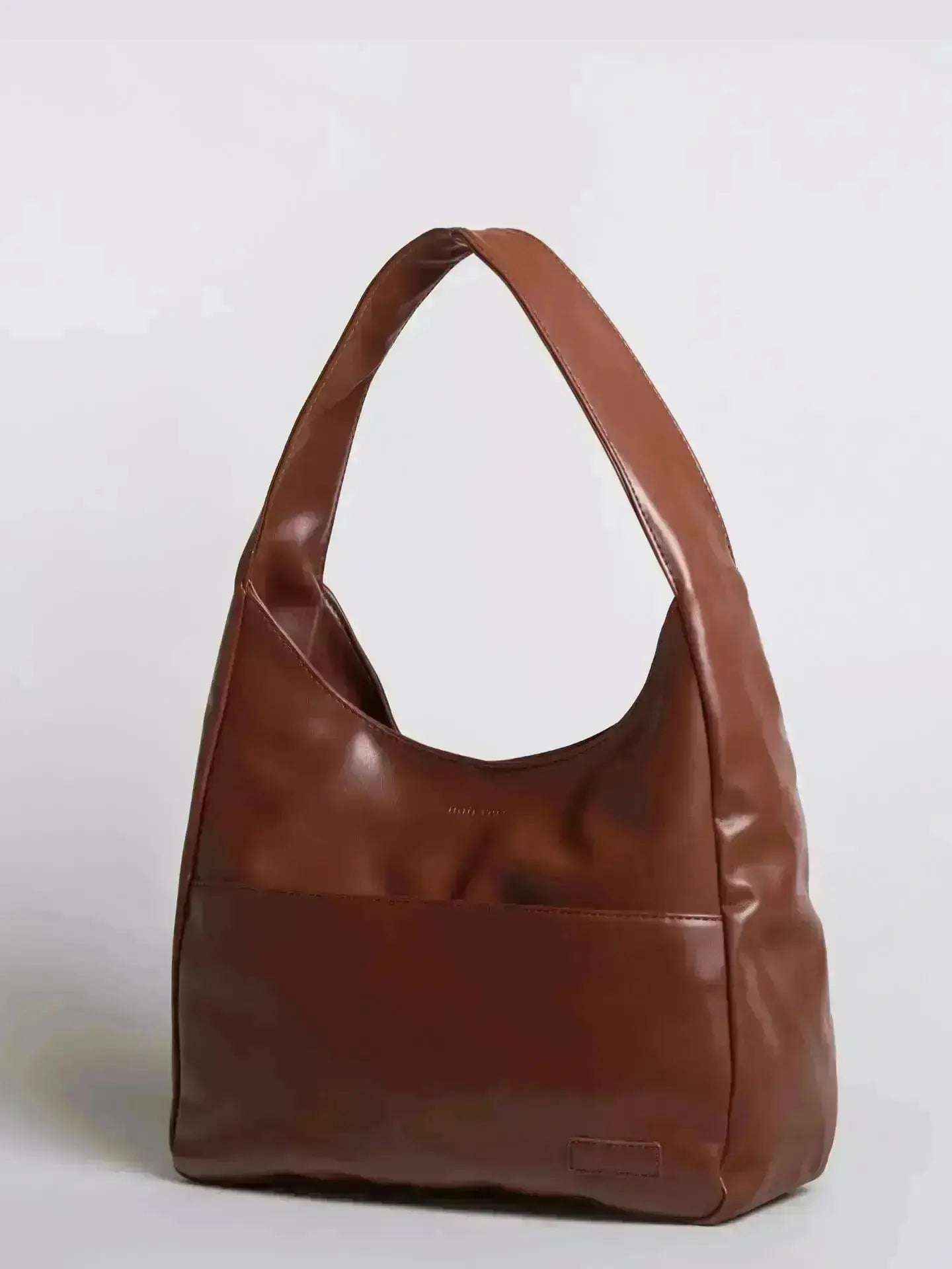 Hobo Tasche Damen | Schultertasche