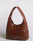 Hobo Tasche Damen | Schultertasche