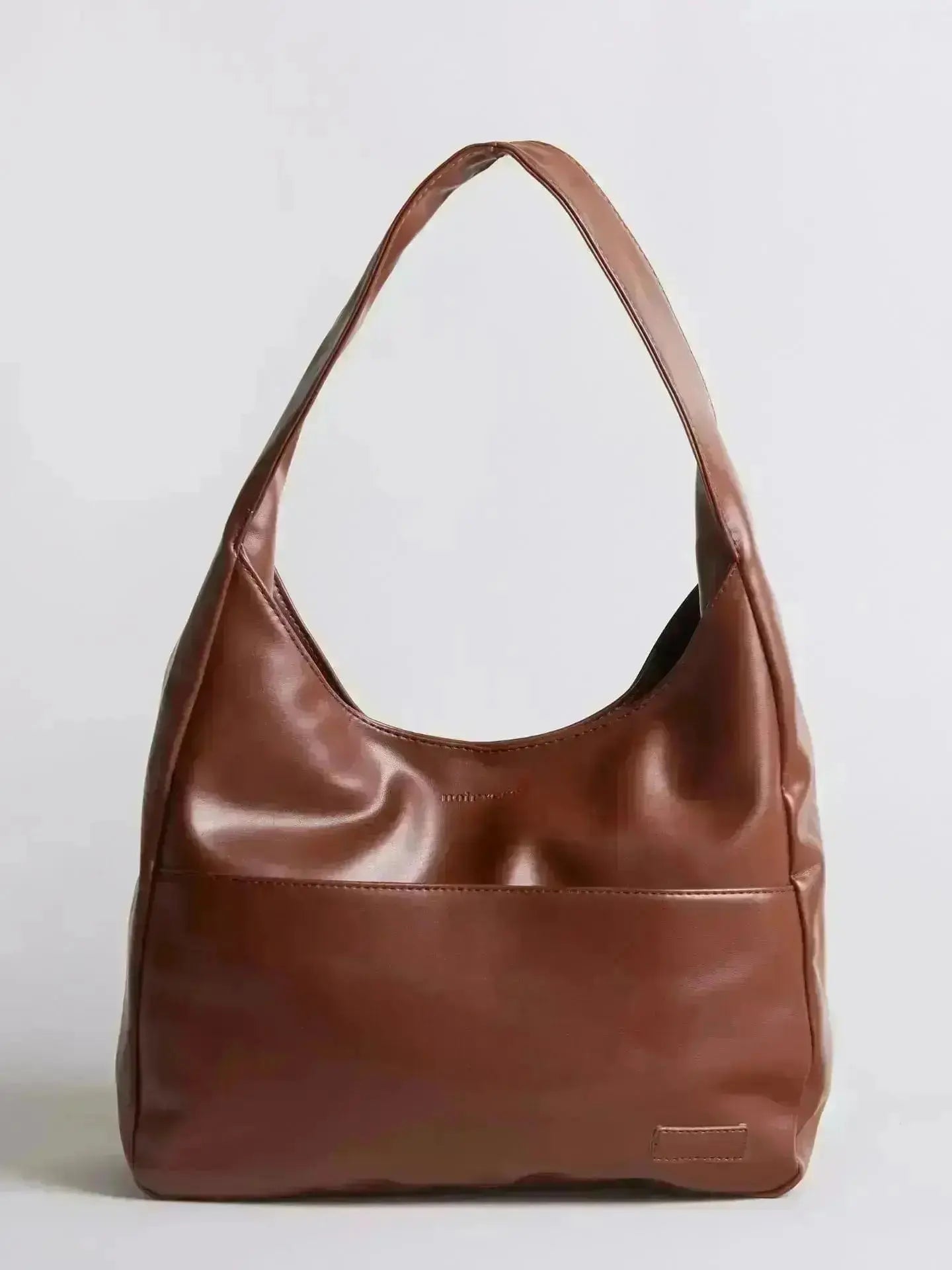 Hobo Tasche Damen | Schultertasche
