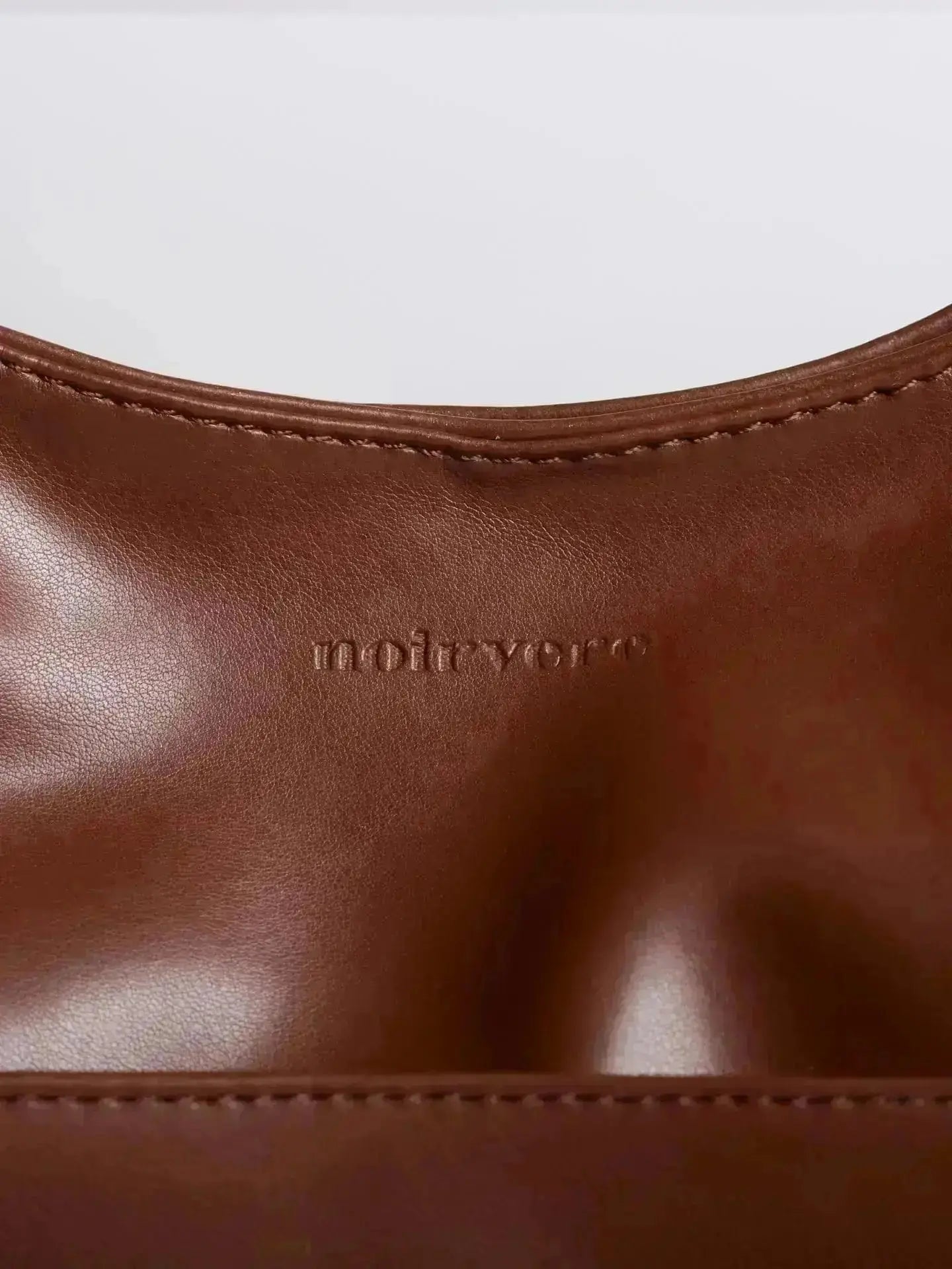 Hobo Tasche Damen | Schultertasche