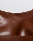 Hobo Tasche Damen | Schultertasche